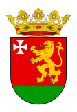 Llanes