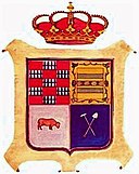 Degaña