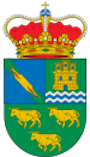 Villayón