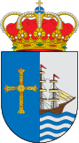 Ribadesella