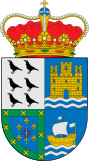 Soto del Barco