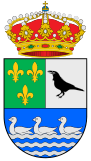 Colunga