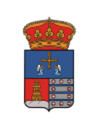 Llanera