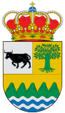 Amieva