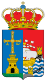 Castrilón