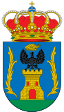 Castropol