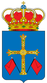 Gozón