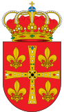 Morcín