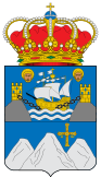 Peñamellera Alta