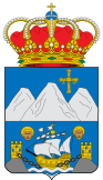 Peñamellera Baja