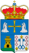 Quirós