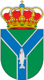 Ribera de Arriba