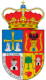 Tapia de Casariego