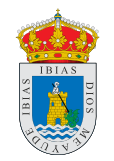 Ibias