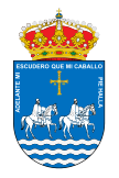 Piloña