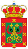 Carreño