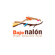 Bajo Nalón