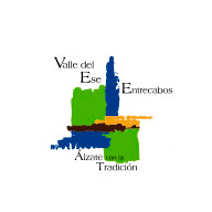 Centro para el Desarrollo del valle del Ese-Entrecabos