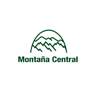 Montaña Central