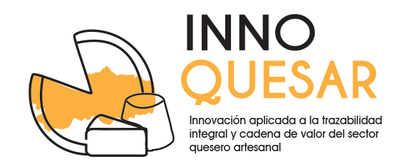 Logo Innoquesar