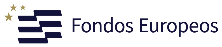 "Fondos Europeos"