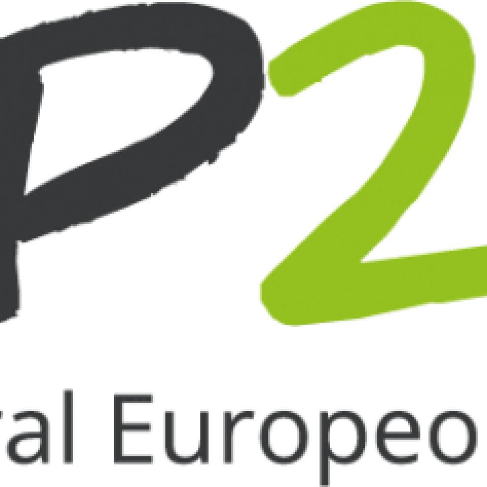 Logo ERP 2019