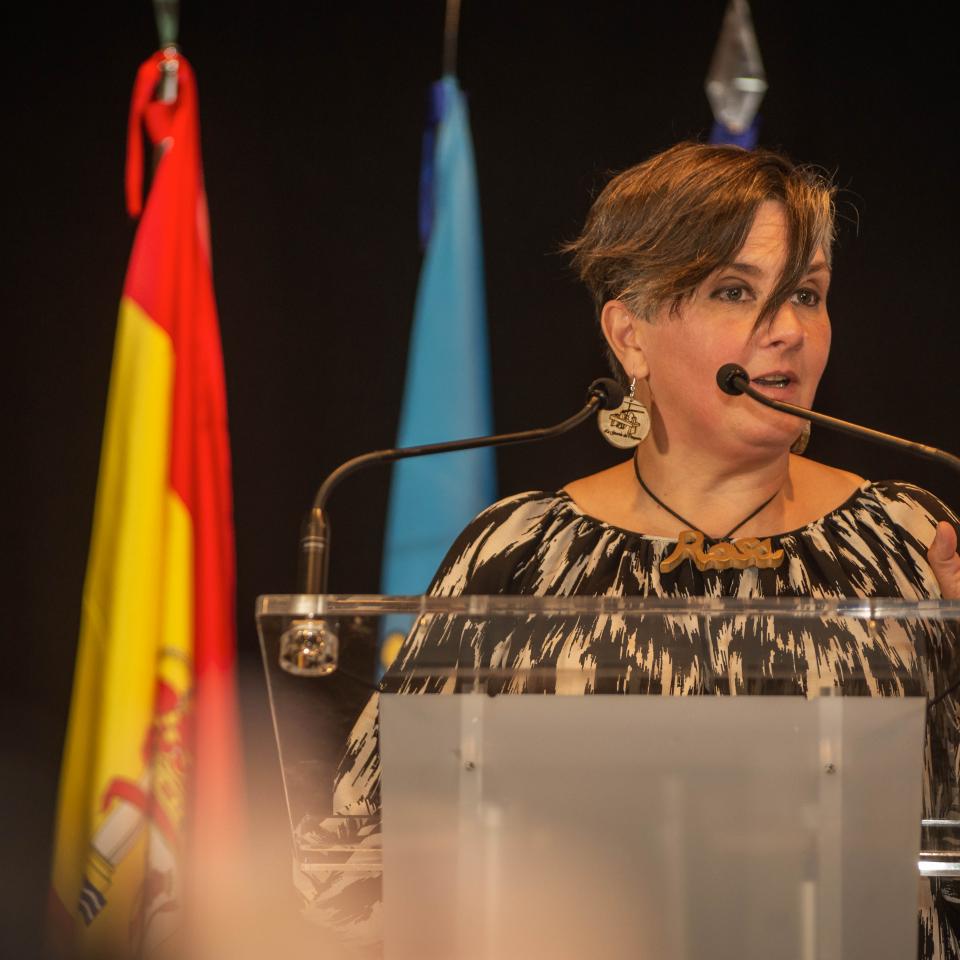 Rosa cunqueira