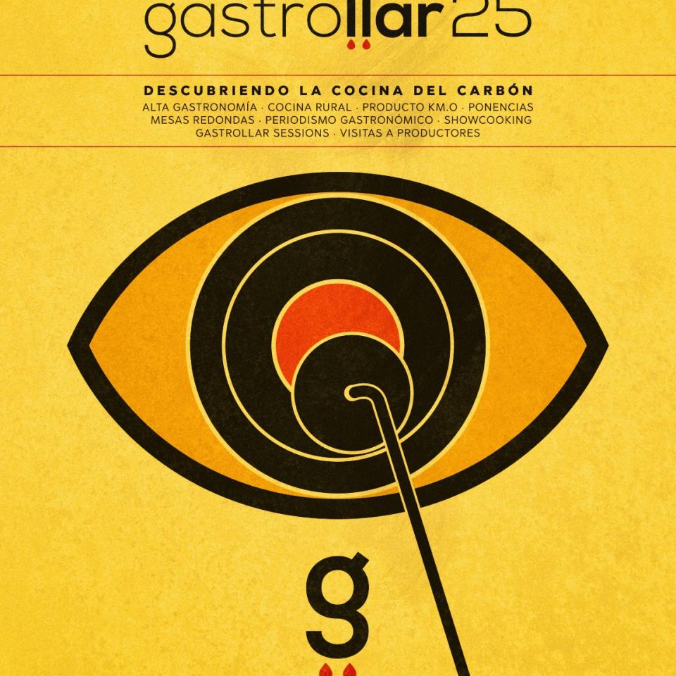 Gastrol.lar