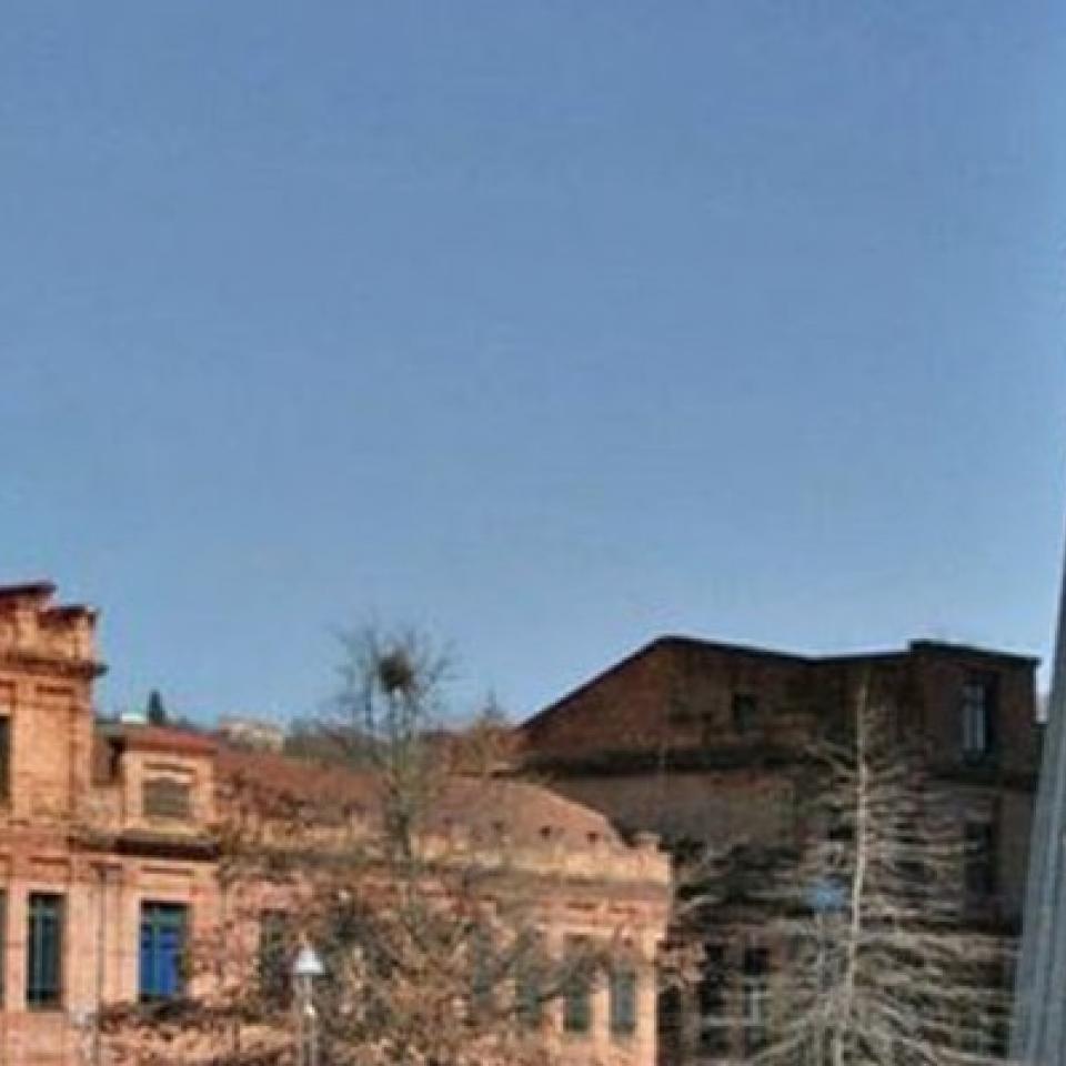 Valnalón
