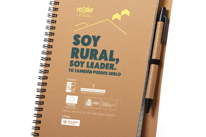 libretas soyruralsoyleader