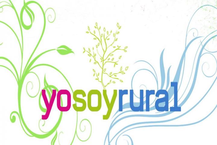 La TPA emite cada domingo, a las tres de la tarde, la tercera temporada de Yo soy Rural, programa producido por READER