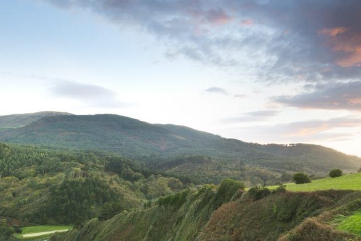 Asturias: un destino único.