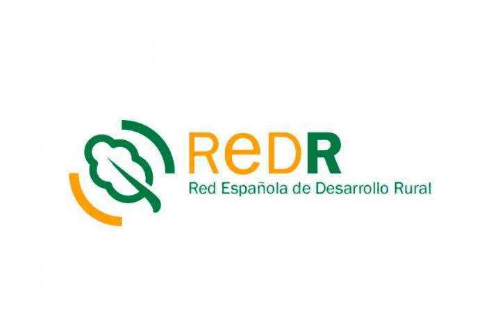 Sobre REDR