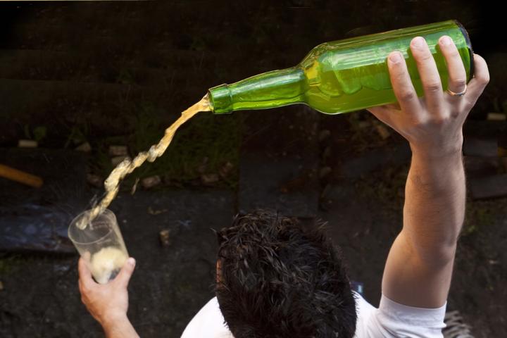 Innovación, Tradición y Cultura (COMPLETA)