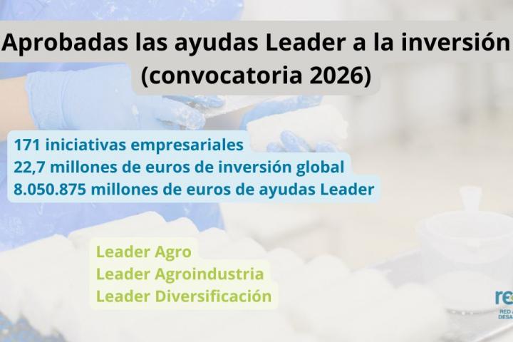 Resolución inversión 2026