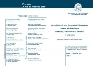 premios_atr_2016-2