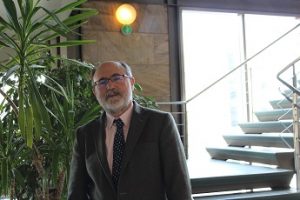 JESÚS CASAS - 2